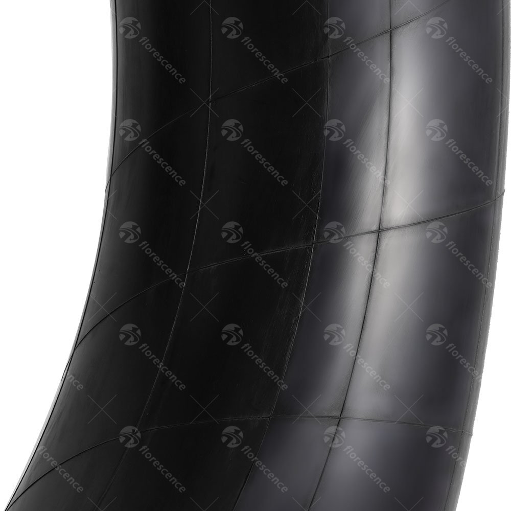 Butyl Rubber OEM Services 30inch Agriculture Farm Tractor Tire Inner Tubes 18.4 R 30 for Sale With Cheap Price and High Quality