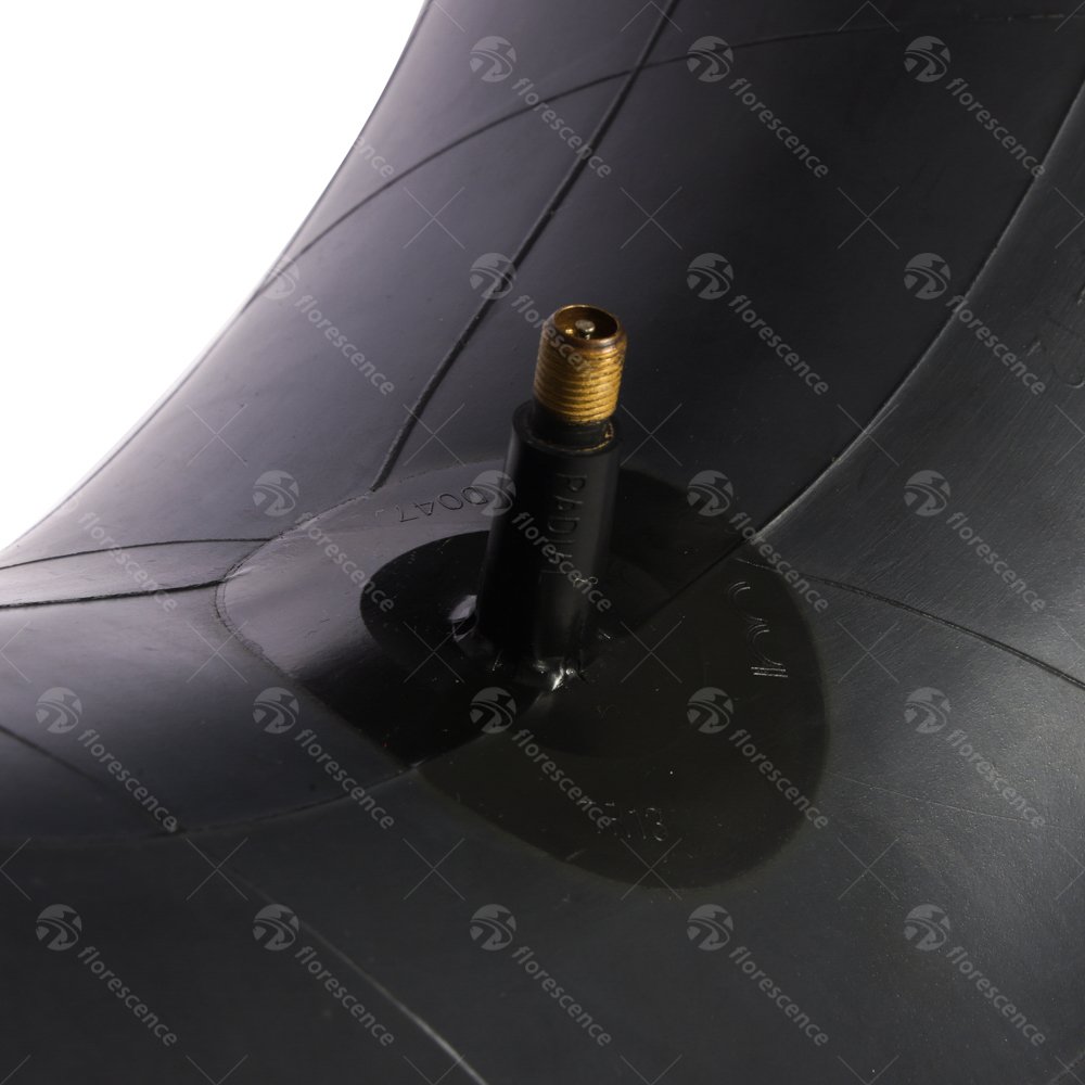 Butyl Rubber OEM Services 30inch Agriculture Farm Tractor Tire Inner Tubes 18.4 R 30 for Sale With Cheap Price and High Quality