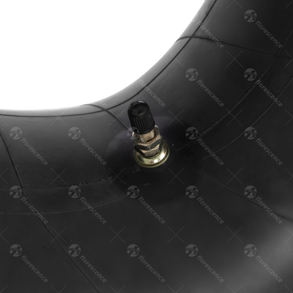 Butyl Rubber OEM Services 30inch Agriculture Farm Tractor Tire Inner Tubes 18.4 R 30 for Sale With Cheap Price and High Quality