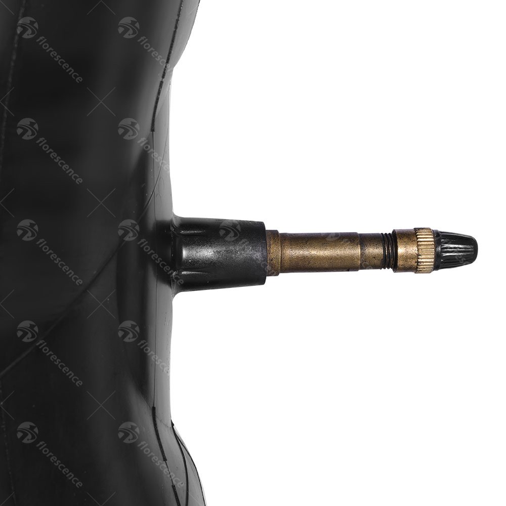 Butyl Rubber OEM Services 30inch Agriculture Farm Tractor Tire Inner Tubes 18.4 R 30 for Sale With Cheap Price and High Quality