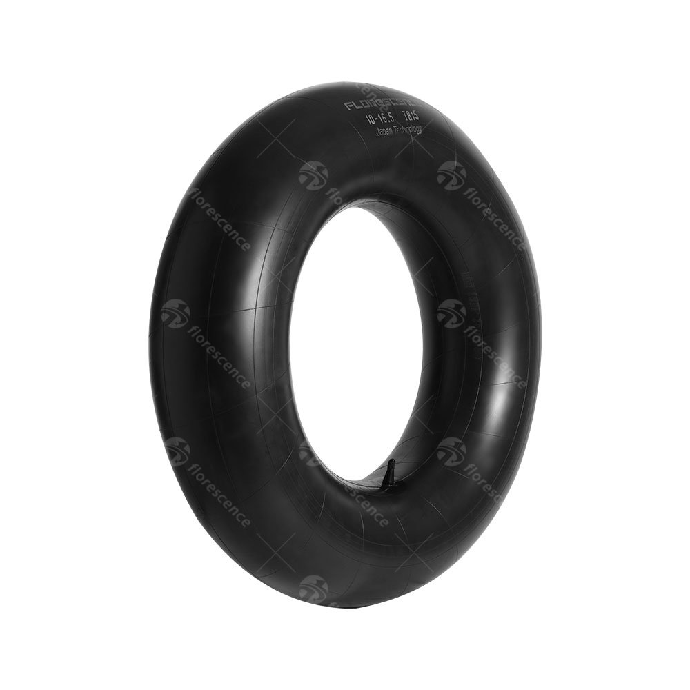 Butyl Rubber OEM Services 30inch Agriculture Farm Tractor Tire Inner Tubes 18.4 R 30 for Sale With Cheap Price and High Quality