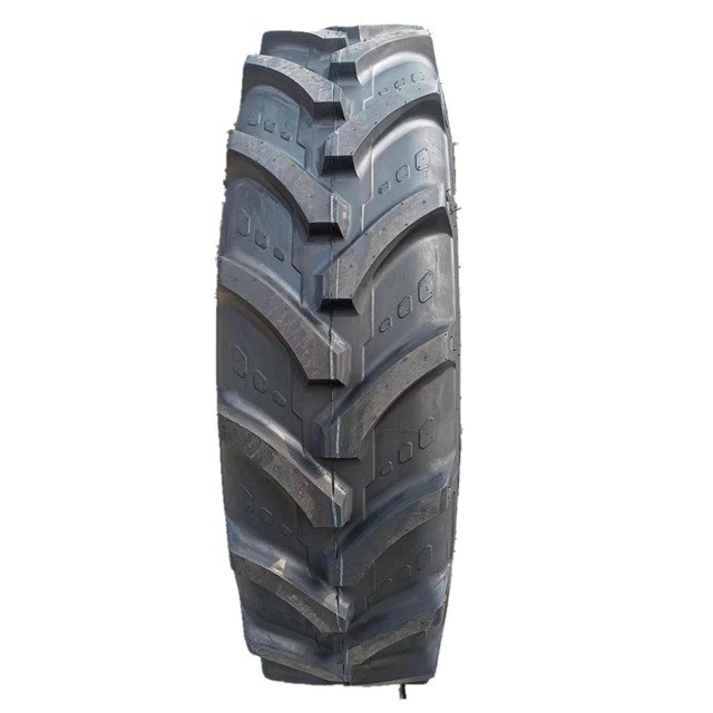 Radial Tractor Tire 15.5R38 R1 Cheap Price