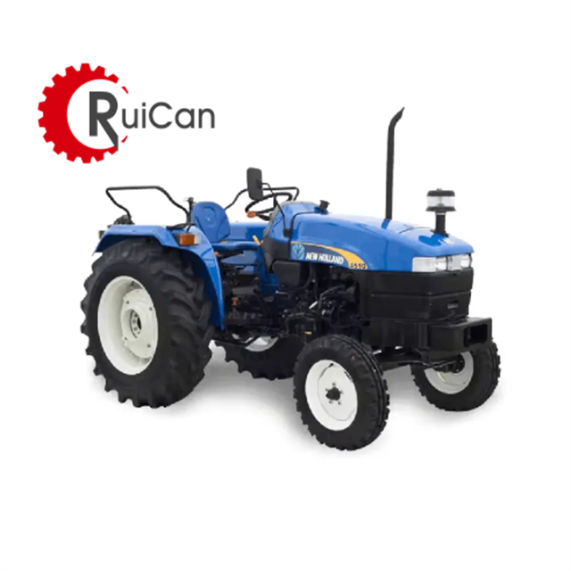 Hot Sale Agricultural Machinery Farm Hoe Mini Power Tillers Rotary Cultivator Tractor Agricultural Machinery