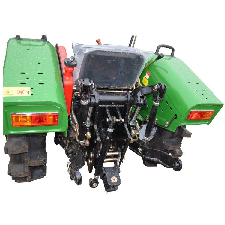 Used Original Caterpillar 420F Secondhand Backhoe Loader Cat 420 Tractor Backhoe Loader Equipment with Custom logo