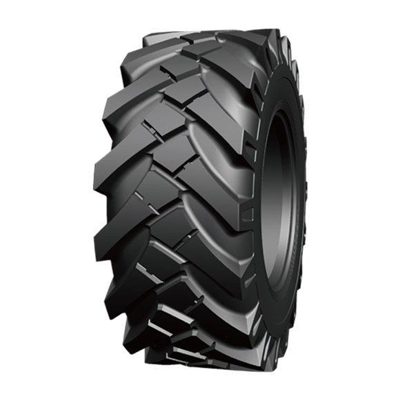 Agricultural Tires Tractor Tire Professional Tyre