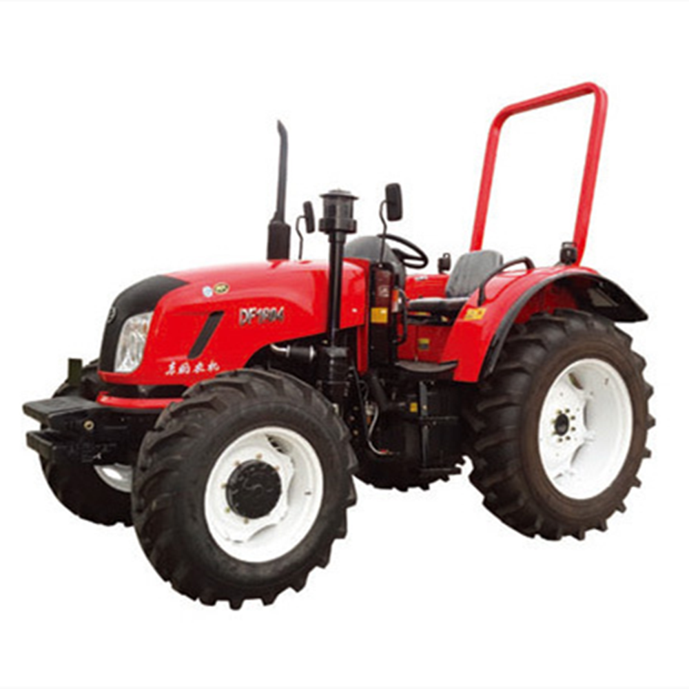 Used Yto Foton Lovol Df1004 Kubota John Deere Tracteur Seeders & Transplanters Agriculture Machinery Parts Farm Tractors