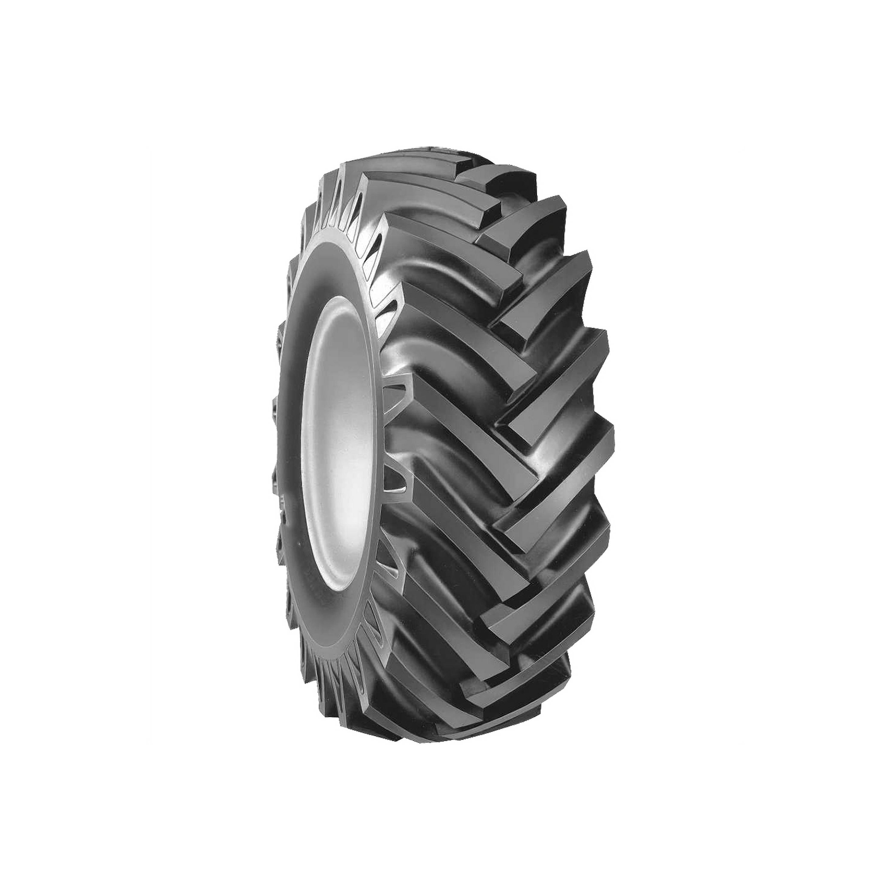 New 18.4R38 Agricultural Radial Tractor Tire 18.4R38 Tubeless R1 Pattern for Manufacturing