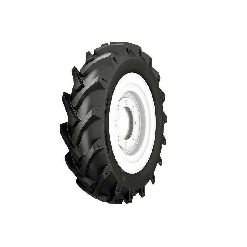 New 18.4R38 Agricultural Radial Tractor Tire 18.4R38 Tubeless R1 Pattern for Manufacturing