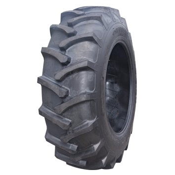 Farm Tires Agricultural Tractor Tire 8.3-20