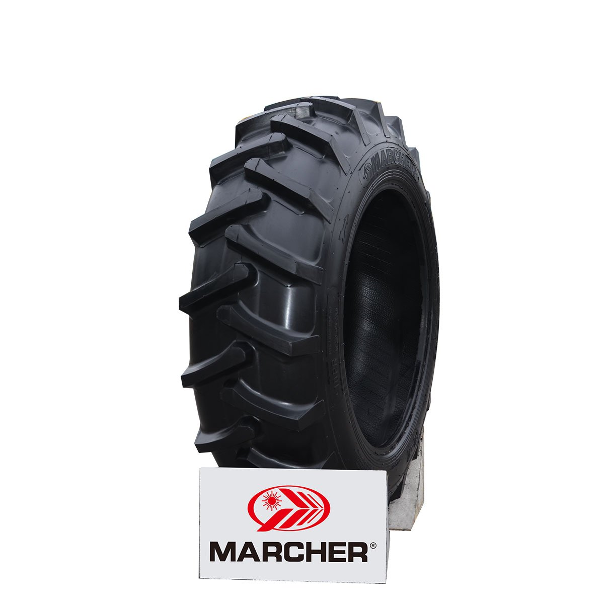 Farm Tires Agricultural Tractor Tire 8.3-20