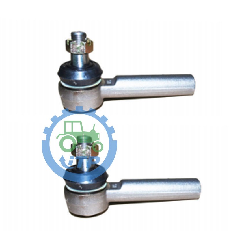 Hot Sales M7040 Ball Joint For Tractor Parts
