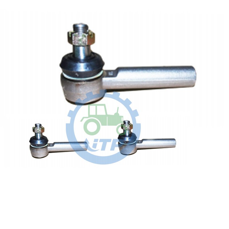 Hot Sales M7040 Ball Joint For Tractor Parts