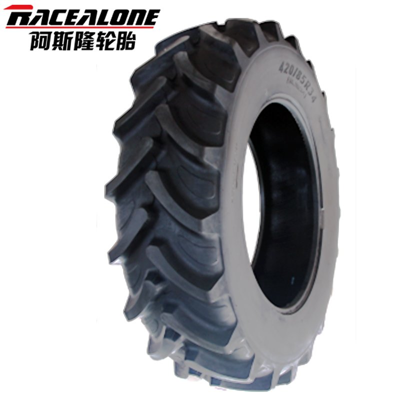 Radial Agricultural Tractor Tires Prices 14.9-28 , 14.9r28 16.9 28, 16.9R28