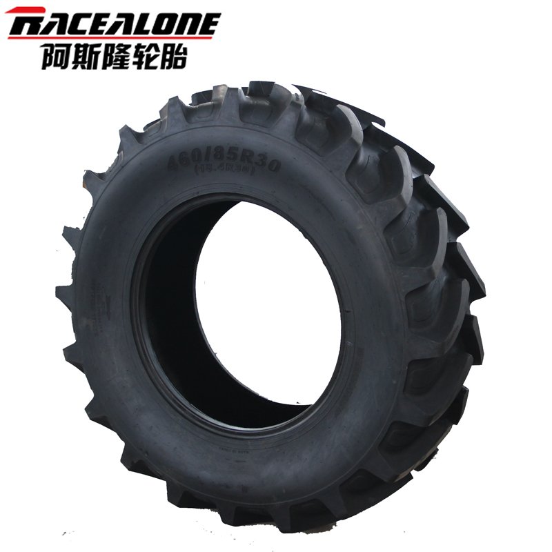 Radial Agricultural Tractor Tires Prices 14.9-28 , 14.9r28 16.9 28, 16.9R28