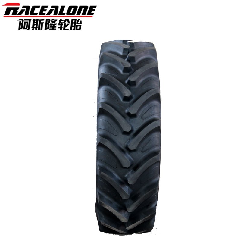 Radial Agricultural Tractor Tires Prices 14.9-28 , 14.9r28 16.9 28, 16.9R28