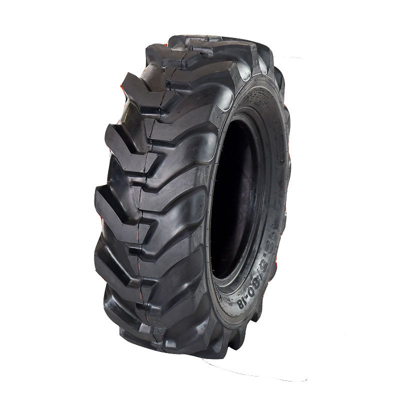 18.4r30 12.4-36 580/70r38 Agricultural Machinery Parts Tractor Tires Radial Buy Tyre Tractor Parts