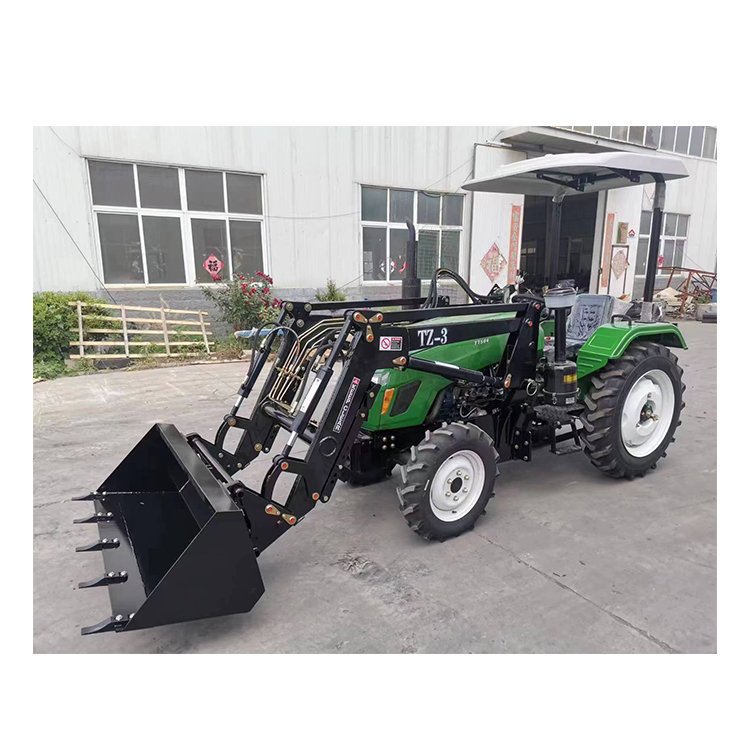 agriculture agricultural 4.50 10 farm tractor tire