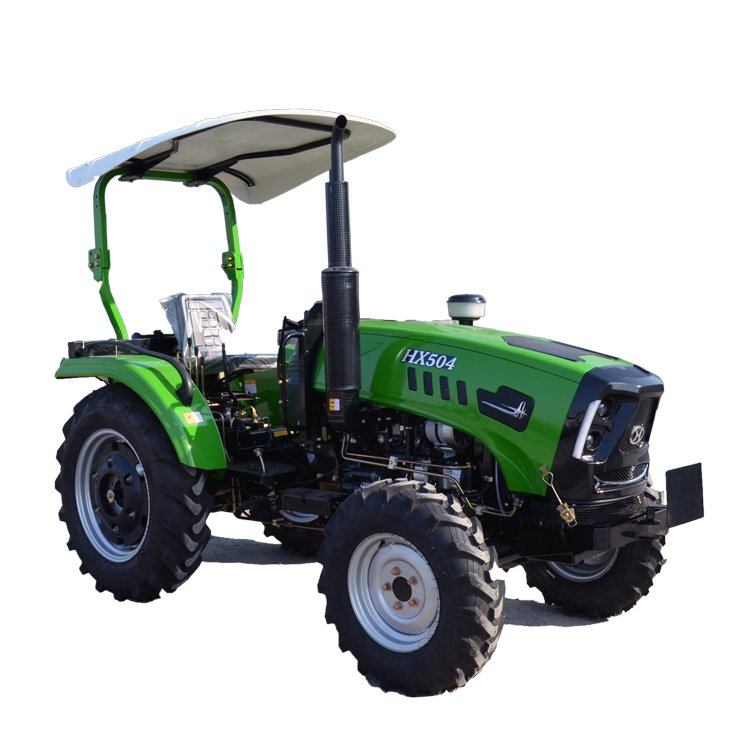 agriculture agricultural 4.50 10 farm tractor tire