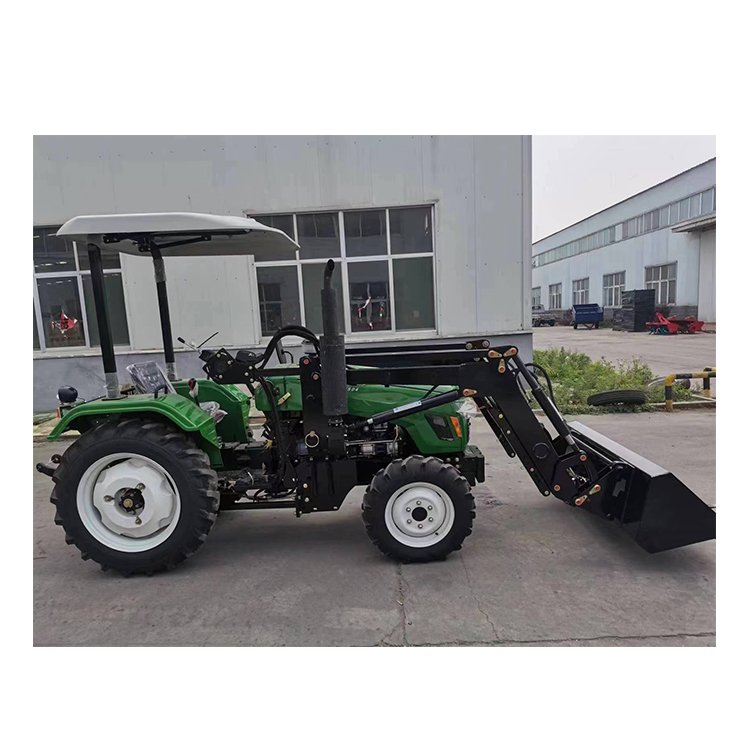 agriculture agricultural 4.50 10 farm tractor tire