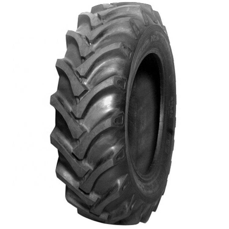 Cheap High Quality 12.4-24 13.6-38 14.9-24 15.5-38 Tyre for Tractor