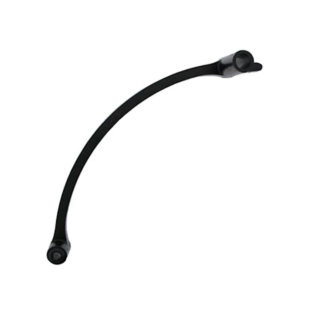 2555-116 1836500 Rear Arm for Agricultural Machinery Rotary Hoe Wheel Kit Replacement Spare Parts Ordinary Product Cattle Farms