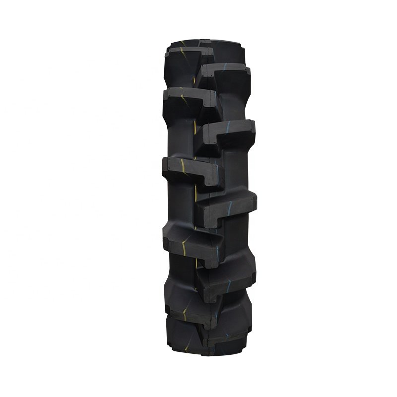 Rice and Cane Tractor Tires 600-12 650-16 8.3-20 9.5-20 9.5-24 11.2-24 12.4-28 14.9-24 R2