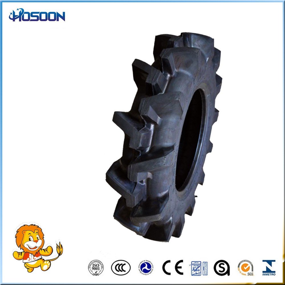 Rice and Cane Tractor Tires 600-12 650-16 8.3-20 9.5-20 9.5-24 11.2-24 12.4-28 14.9-24 R2