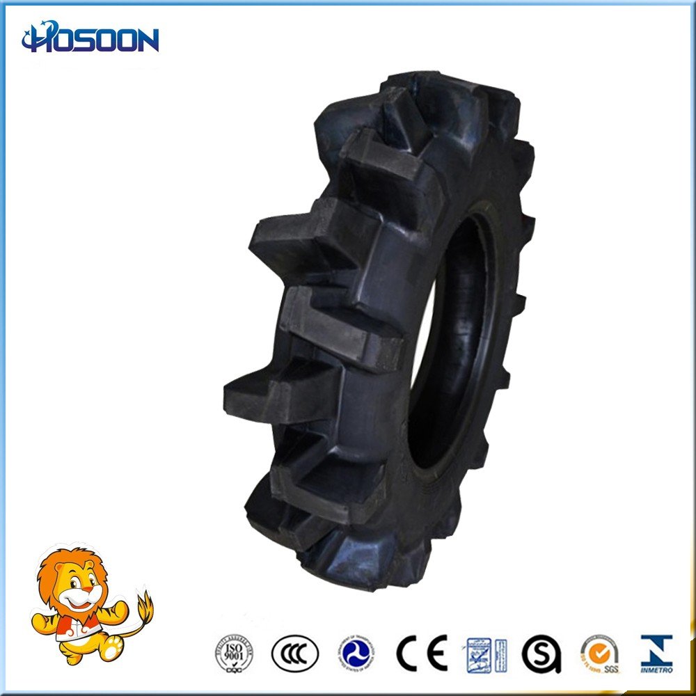 Rice and Cane Tractor Tires 600-12 650-16 8.3-20 9.5-20 9.5-24 11.2-24 12.4-28 14.9-24 R2