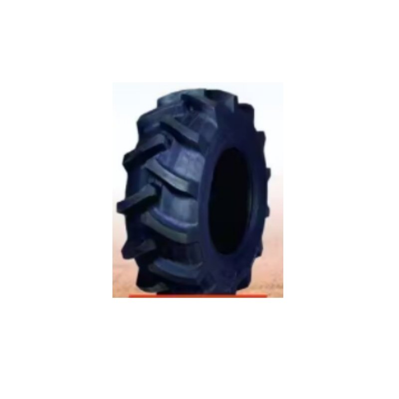 Hot Sale High Wear-resistant Tire 9.5-22 9.5-24 Agricultural Tires Tractor Tires Wheel