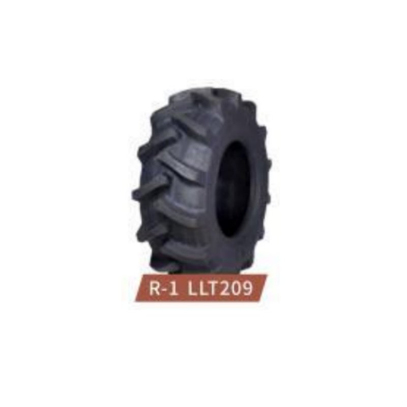 Hot Sale High Wear-resistant Tire 9.5-22 9.5-24 Agricultural Tires Tractor Tires Wheel