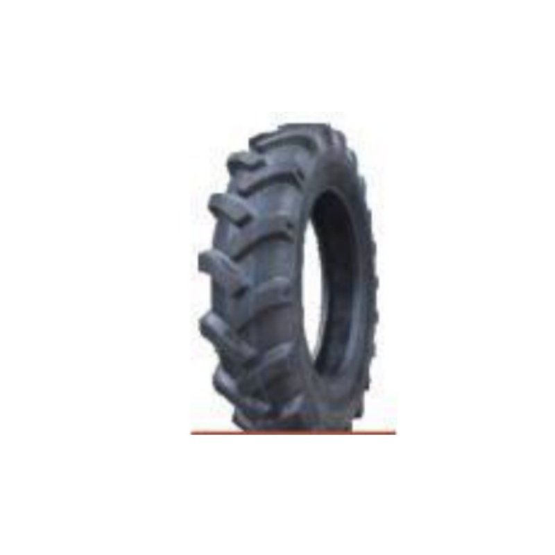 Hot Sale High Wear-resistant Tire 9.5-22 9.5-24 Agricultural Tires Tractor Tires Wheel
