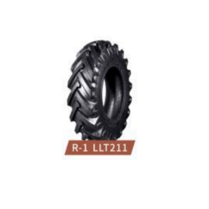 Hot Sale High Wear-resistant Tire 9.5-22 9.5-24 Agricultural Tires Tractor Tires Wheel
