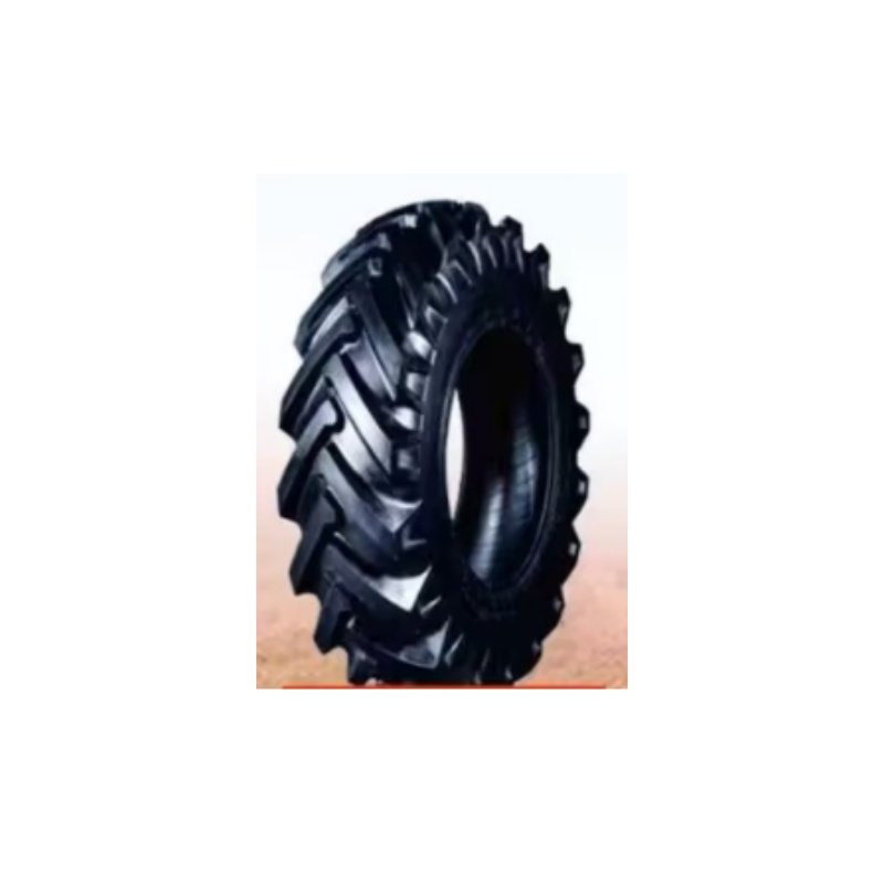 Hot Sale High Wear-resistant Tire 9.5-22 9.5-24 Agricultural Tires Tractor Tires Wheel