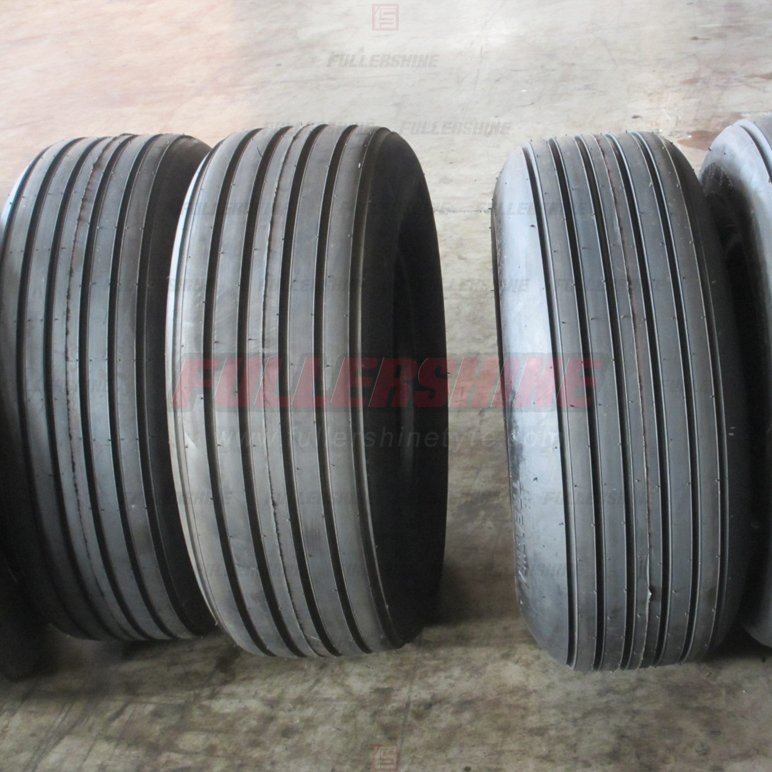 Agricultural Implement Tyre I-1 9.5L-15 11L-15 11L-16 12.5L-15 12.5L-16 10-15 9.5L-14 760L-15