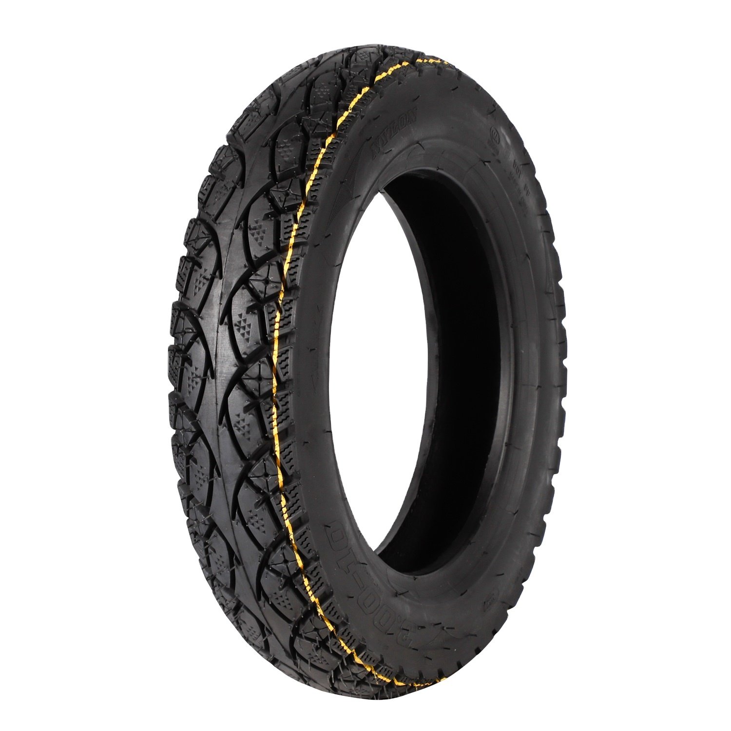 Agricultural Tractor Spare Part Cultivator Tiller Wheels Farming Tools Other Wheels Tires & Accessories
