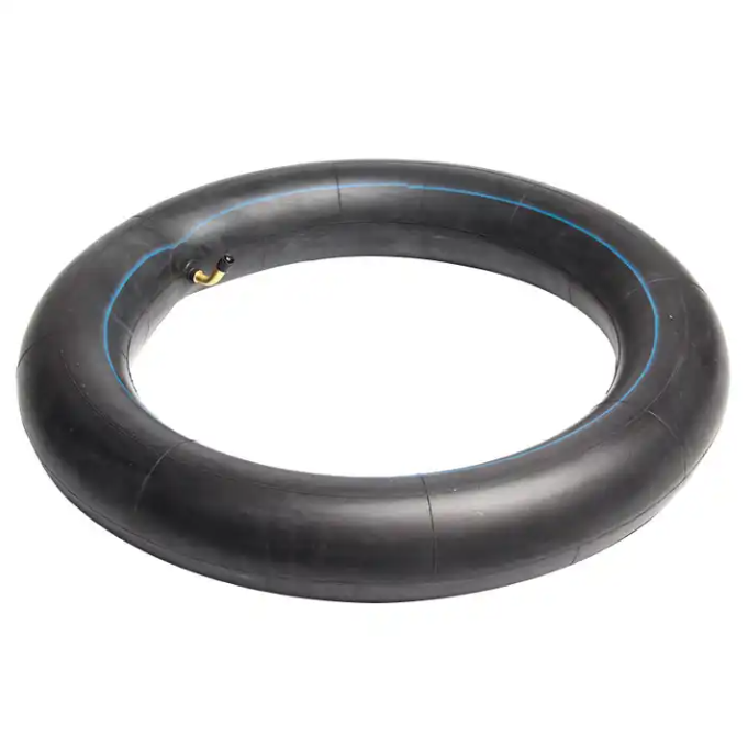 Agricultural Tractor Spare Part Cultivator Tiller Wheels Farming Tools Other Wheels Tires & Accessories