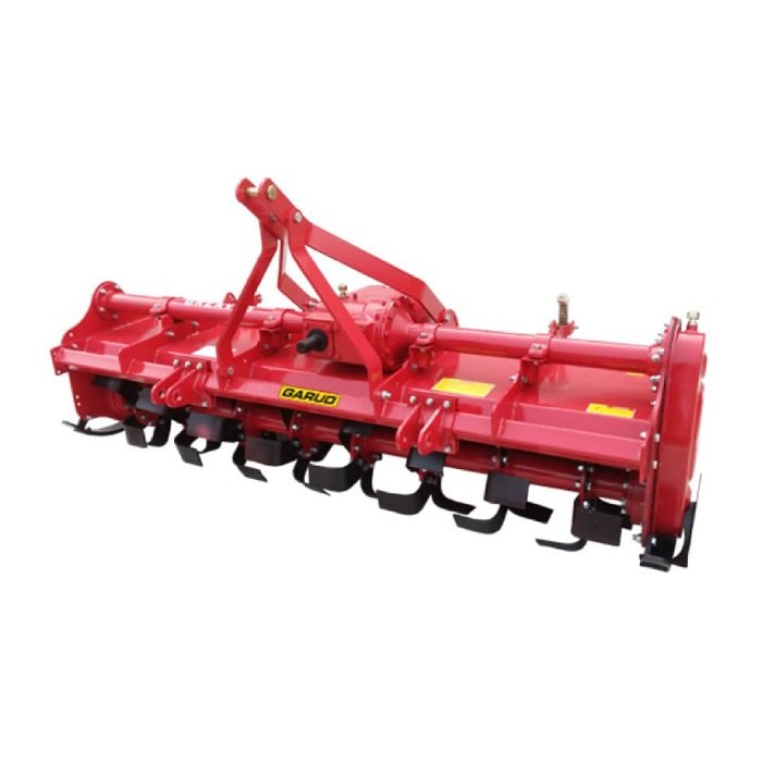 LEOPARD 10.0HP Diesel Rotary Tiller Cultivator 800-1350mm Width 1100BL OEM 418cc Tractor Agriculture Farm Cultivator