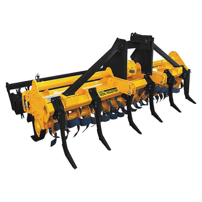 LEOPARD 10.0HP Diesel Rotary Tiller Cultivator 800-1350mm Width 1100BL OEM 418cc Tractor Agriculture Farm Cultivator