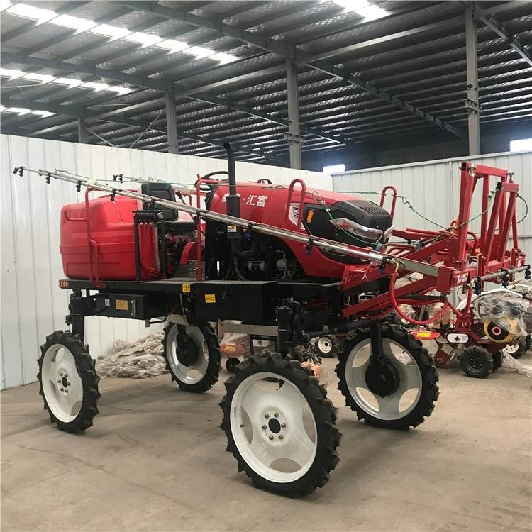 YT Factory Supply 4.50-19 120/90-26 Tyres Design Agricultural Pneumatic Kubota Tractor Boom Spray Tyres Rice Transplanter Wheels