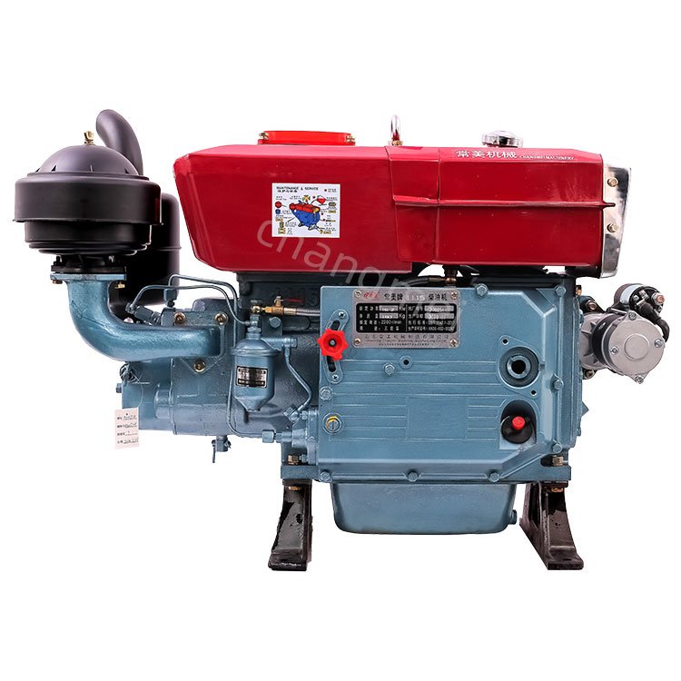15hp 18hp 20hp 22hp Motocultores Agricolas Minitractor Motocultor diesel Walking Tractor