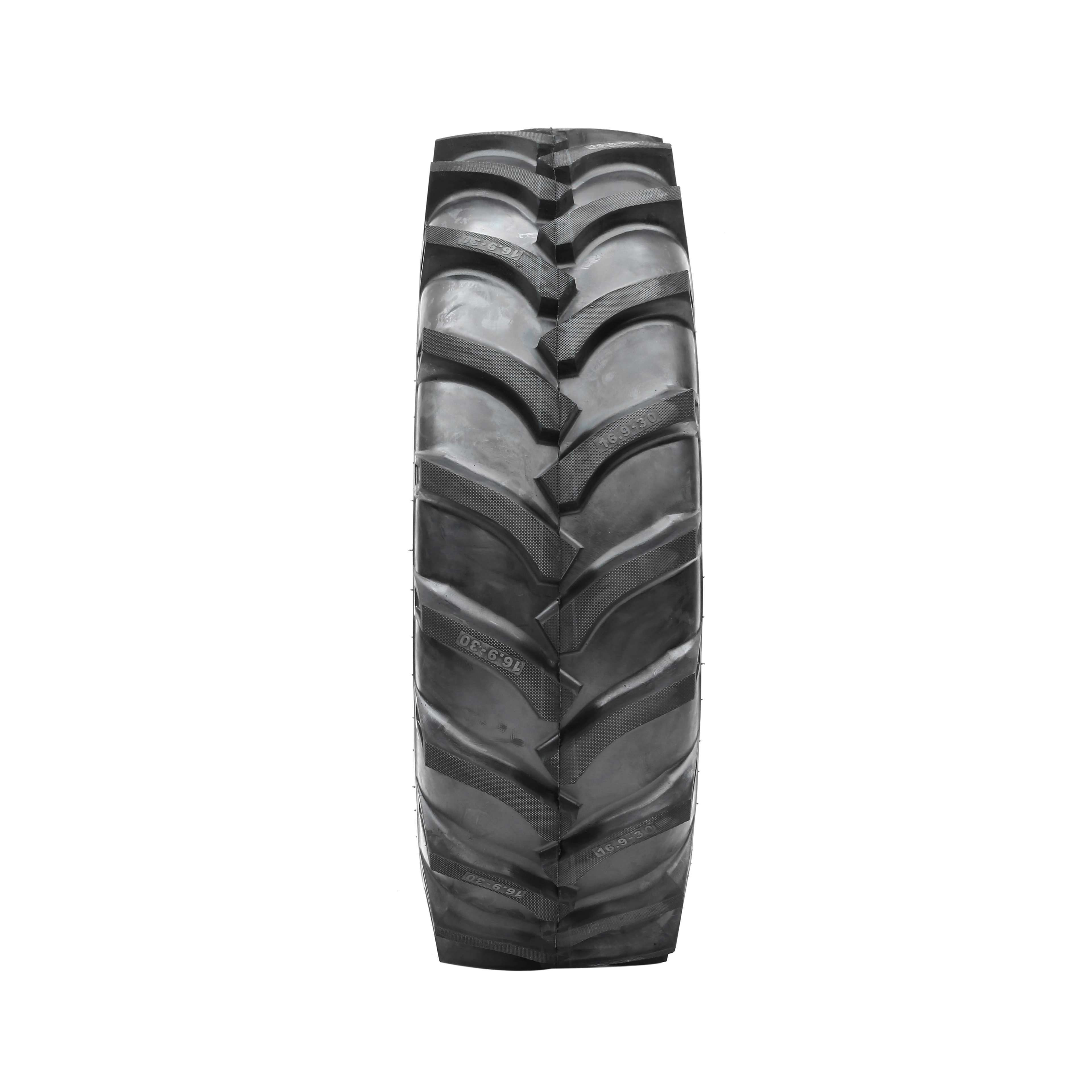 Farm Tyre 9.5-22 14.9-26 14.9-28 18.4-26 R-1 FOREVER Brand