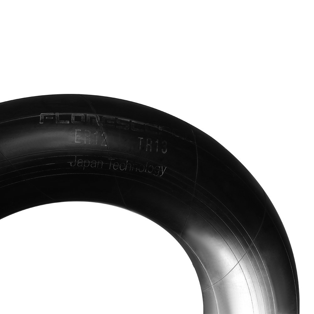 16 Inch 10.5/65-16 Tire Tube Camera Agriculture Air Chamber Based on Advanced Technology for Sale With Quality Warranty