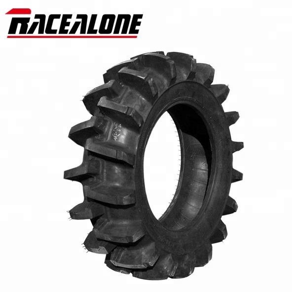 Agricultural Tractor Tire Cheap 7.50-16 10PR Tires