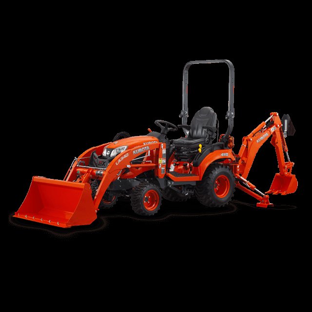 Cheap Price Used/Second Hand/New Tractor 4X4wd KUBOTA With Loader and Farming Equipment Agricultural