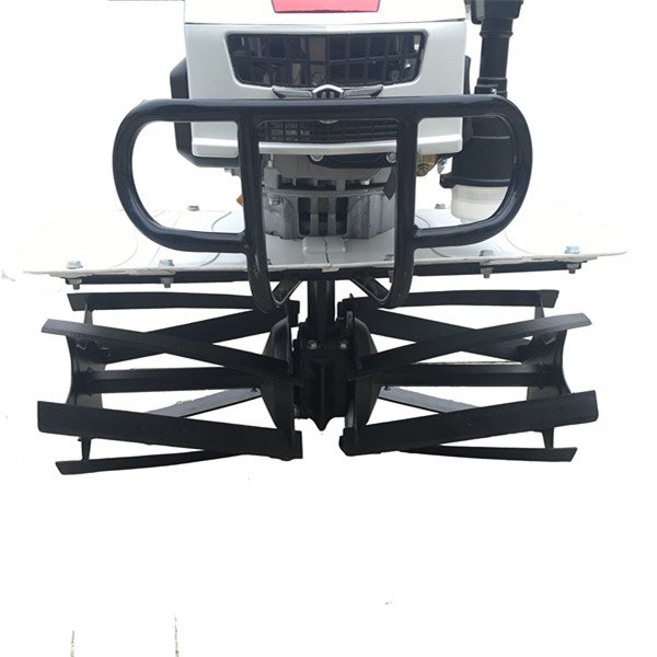 Agricultural Machine Parts Agriculture Machine Spare Parts Mower Blade Farmate Sprayer Farming Tools Power Tiller Weeding Wheel