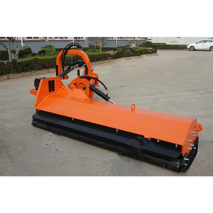 High Quality 254 Tractor Power Tiller Four Wheel Agriculture Mini Farm 4x4 Agriculture Mini Tractor China Product