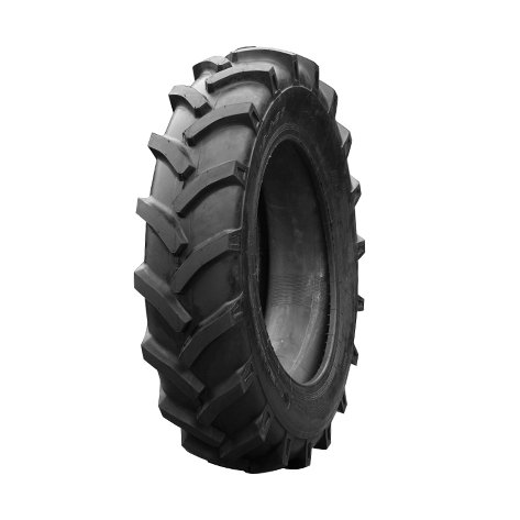 11.2-24 16.9-34 18.4-34 AGRICULTURAL FARM TYRE