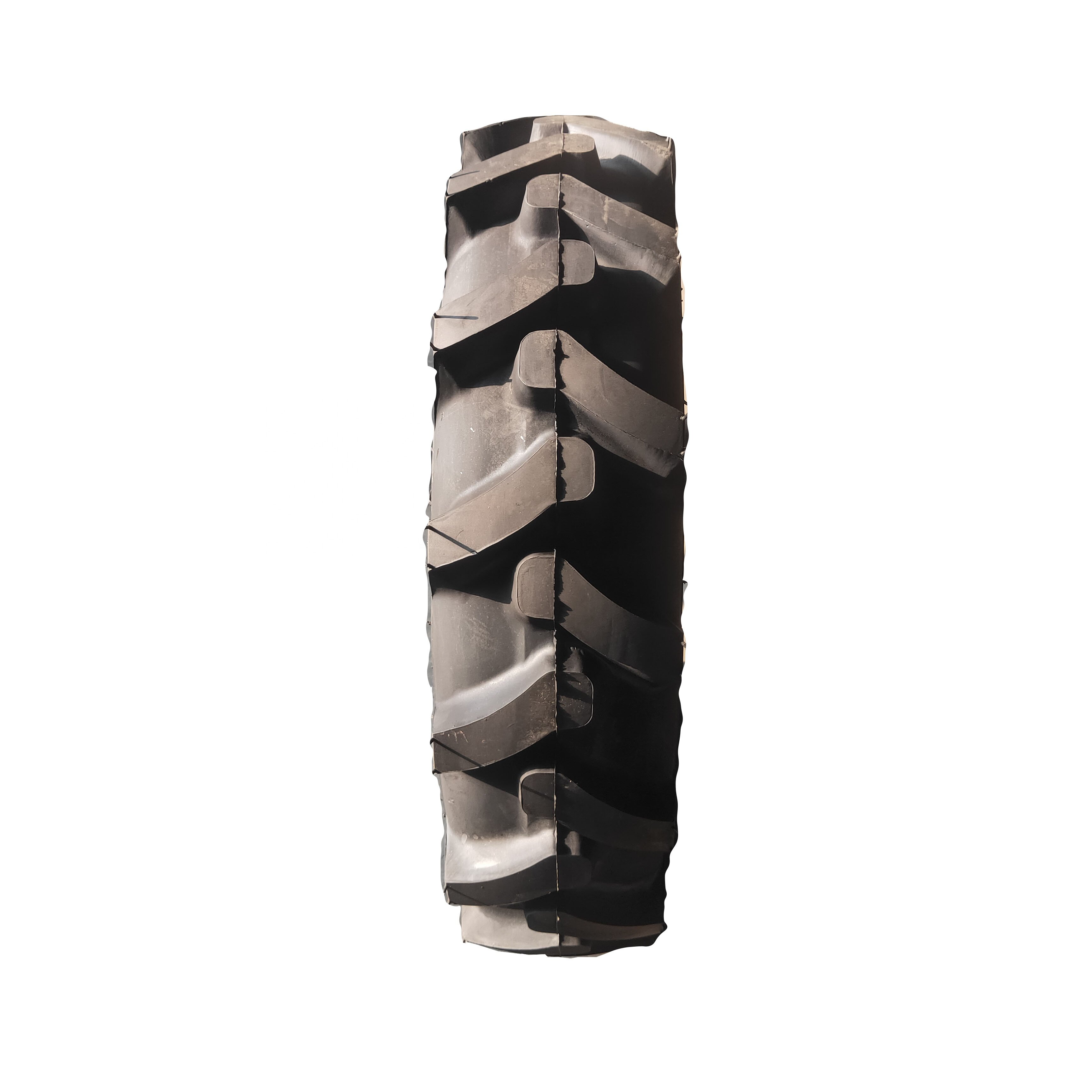 6.00-12 Tractor Tyre Agricultural Wheel Tires 2 Years 24 Hours