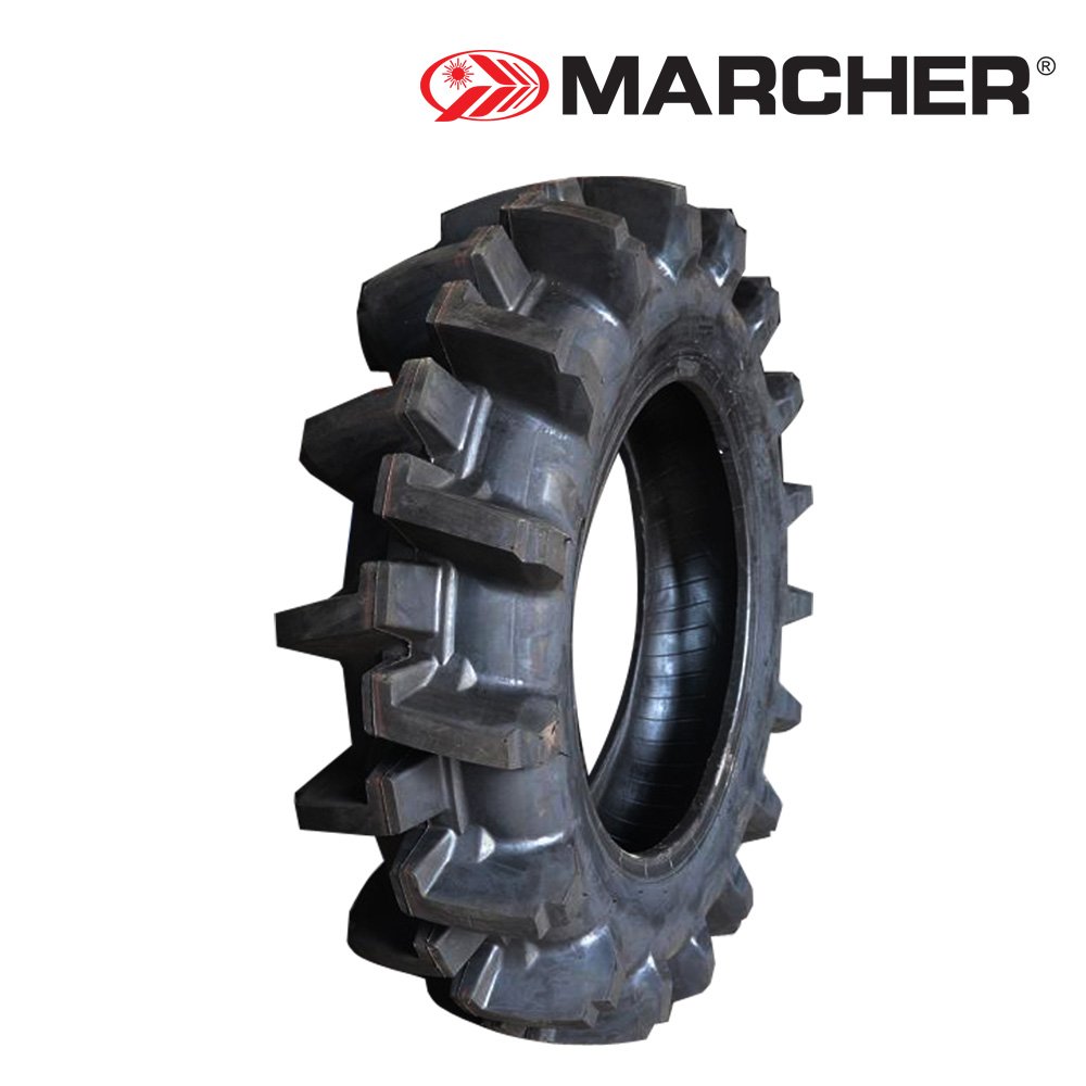 Tractor Tyres for Paddy Field R2 Agricultural Tyres 16.9-34 18.4-34 28L-26