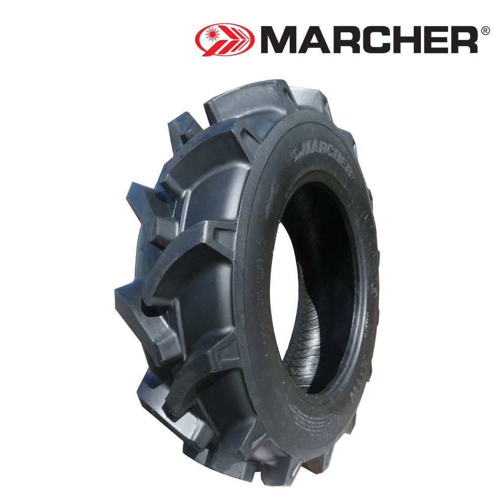 Tractor Tyres for Paddy Field R2 Agricultural Tyres 16.9-34 18.4-34 28L-26